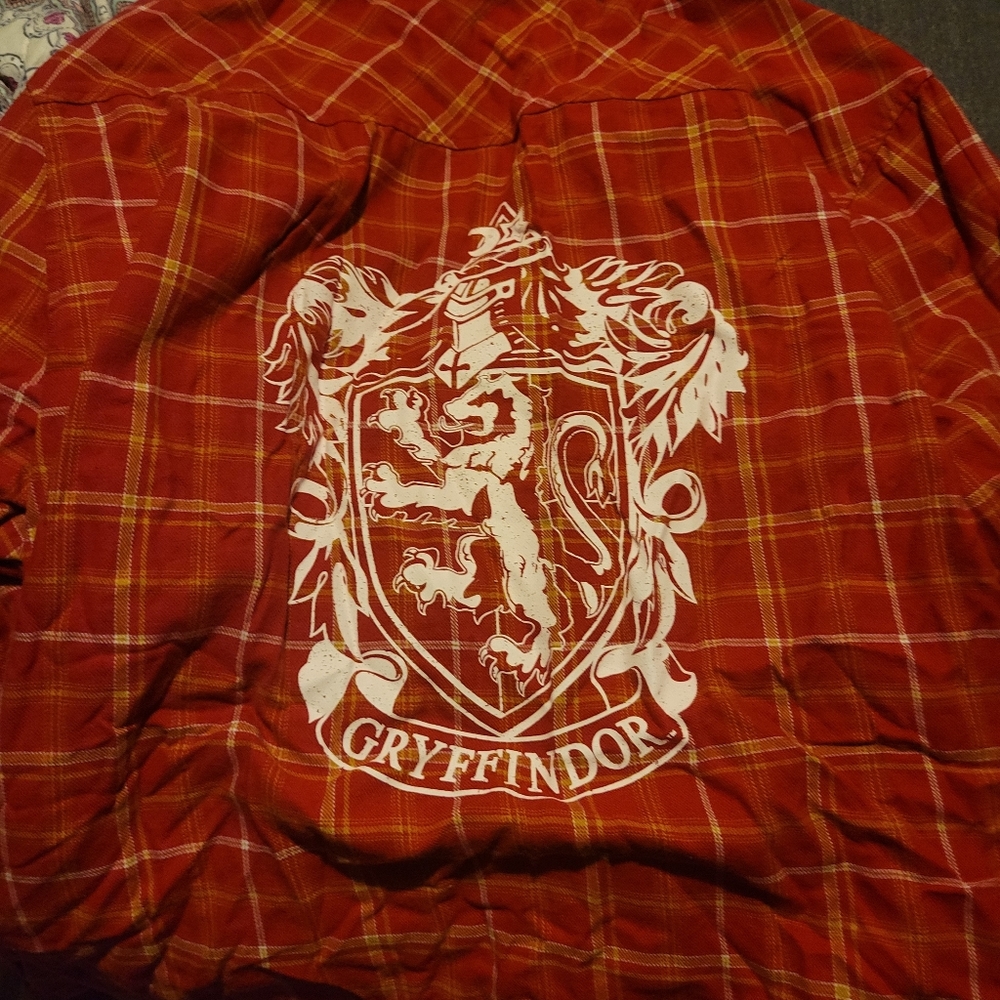 Cake worthy harry potter